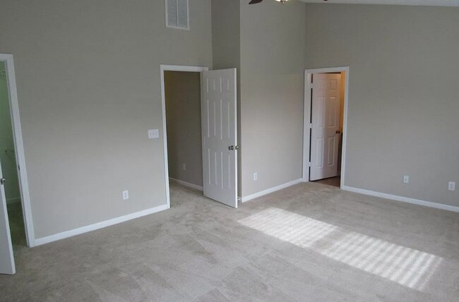 Building Photo - 3610 Willano Way