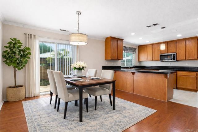 Foto del edificio - 237 Cedar Glen