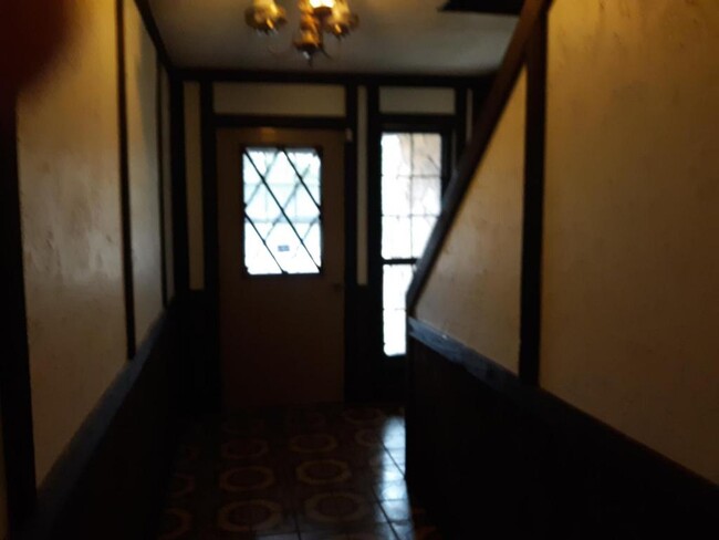 Foto del edificio - 16250 S. 4230 Rd.