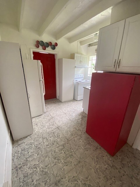 Foto del edificio - 906 NW 15th St