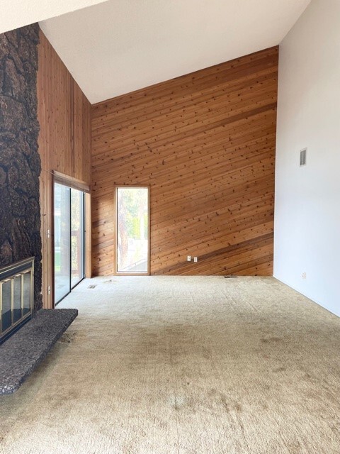 Building Photo - 24223 E Tum Tum Dr