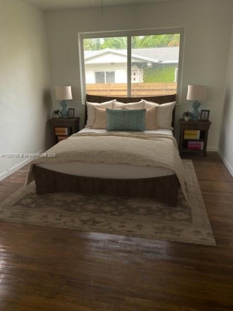 Foto principal - 445 NE 70th St