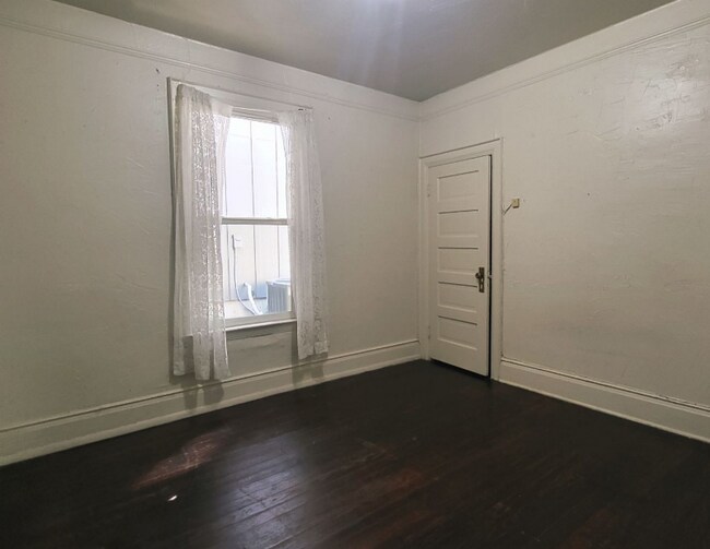 Foto del edificio - 1421 N Corona St