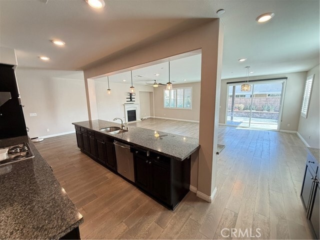 Building Photo - 11904 Goldeneye Dr