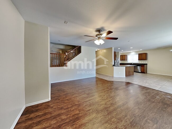 Building Photo - 18127 W Smokey Dr