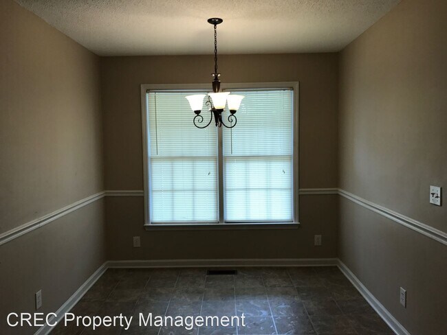 Foto del edificio - 3 br, 1.5 bath House - 404 Marquette Lane