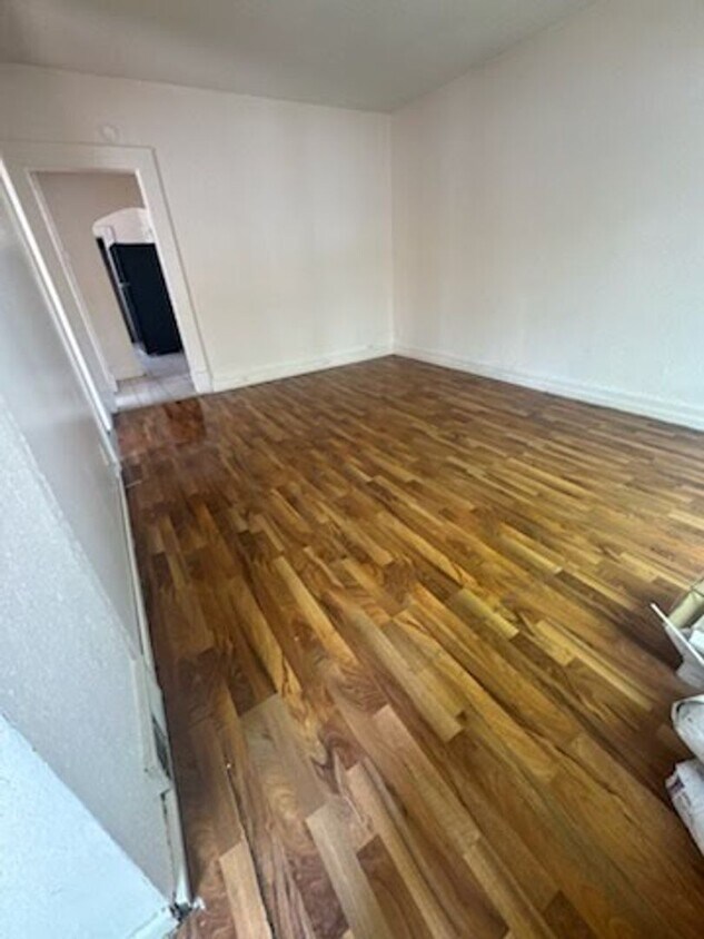 Foto del edificio - 1517 S 23rd St