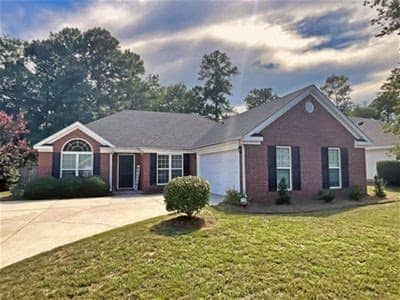 Building Photo - 175 Mill Stone Ln