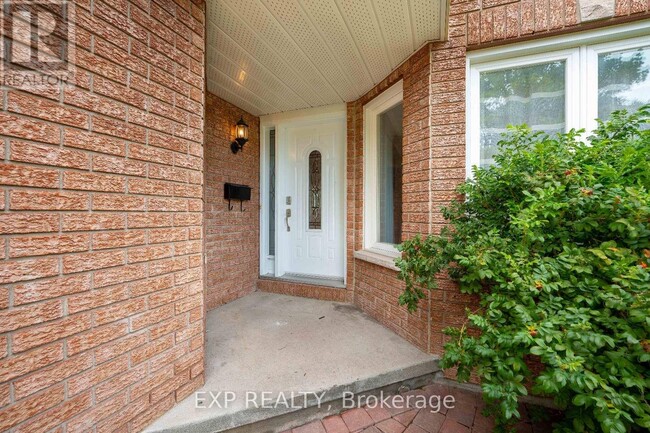 Building Photo - 1642 Blohm Dr