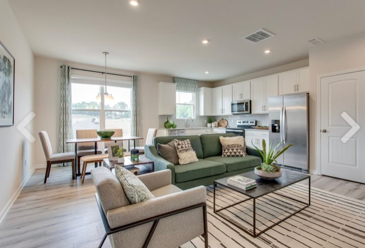 3 bedroom 3 full baths - 3 bedroom 3 full baths