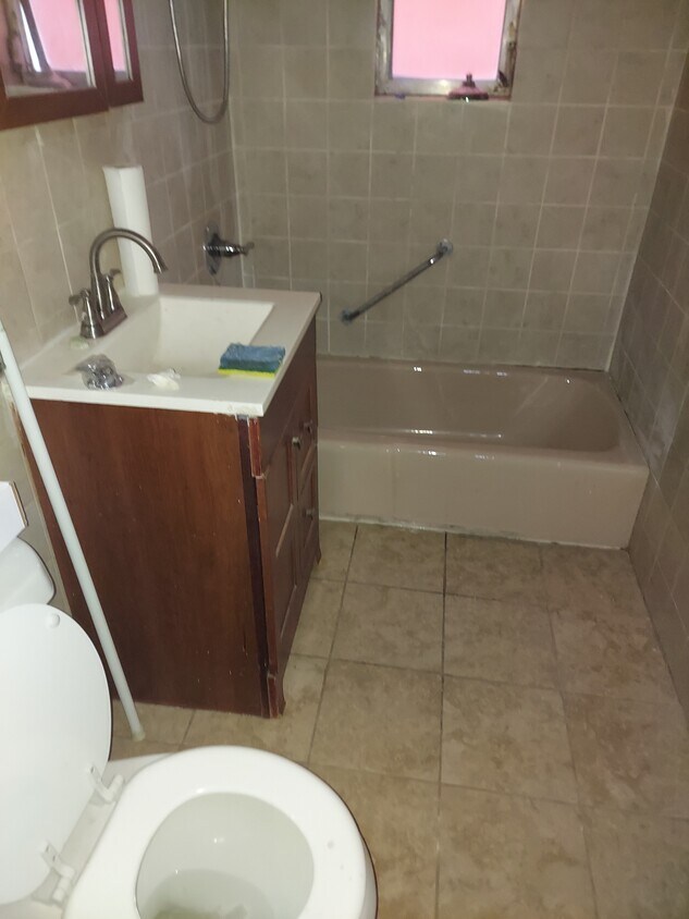 Foto del edificio - 2117 W 11th St