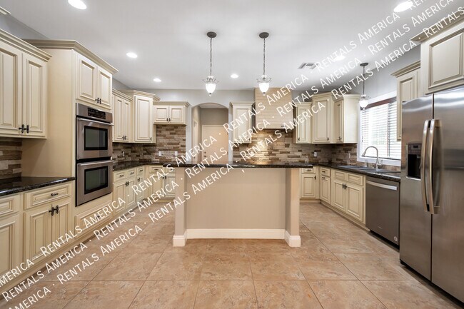 Foto del edificio - 16819 E Palm Beach Dr