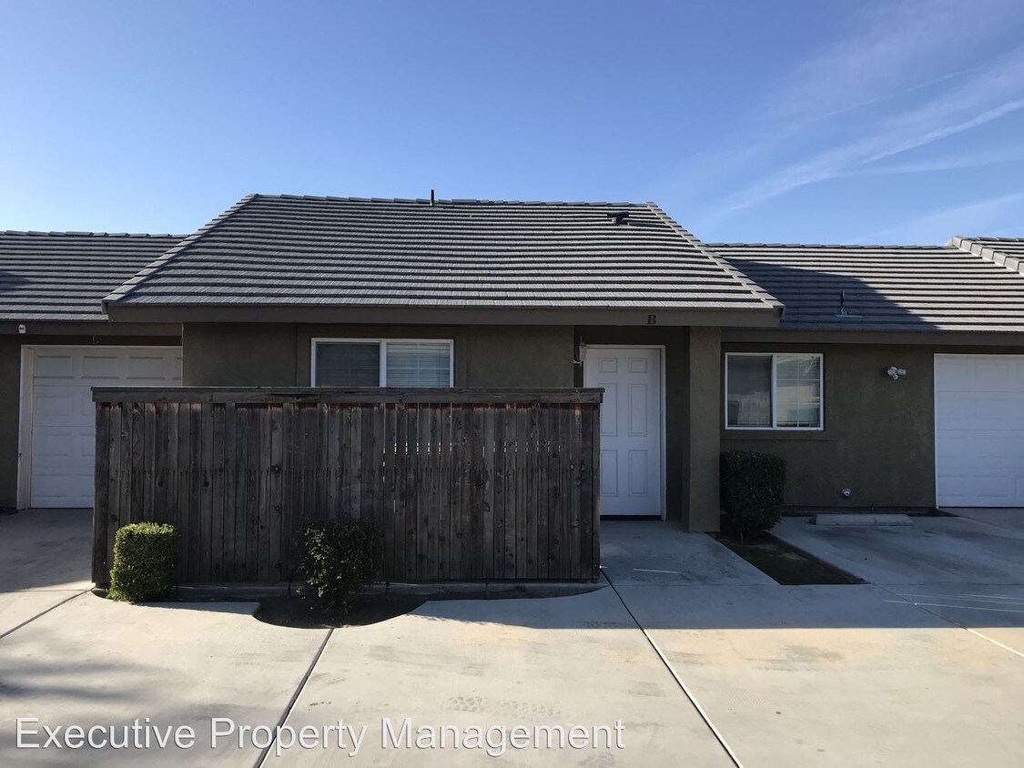 Primary Photo - 3501 Pine Meadow Dr
