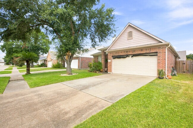 Foto del edificio - 2910 Green Valley Trail Dr