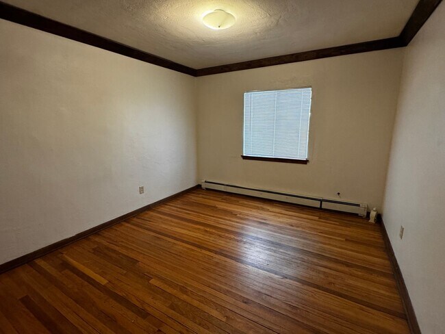 Foto del edificio - Near UNM. 3 Bedroom 2 bath