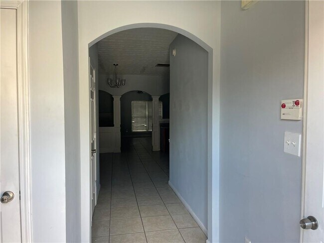 Foto del edificio - 1538 Viero Dr