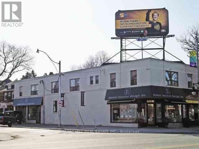 Photo principale - 3375-3375 Yonge St