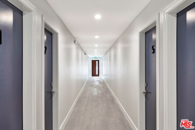 Foto del edificio - 6032 Romaine St