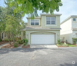 Building Photo - 10503 Barnstable Ct