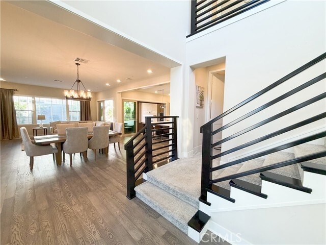 Foto del edificio - 64 Turnstone