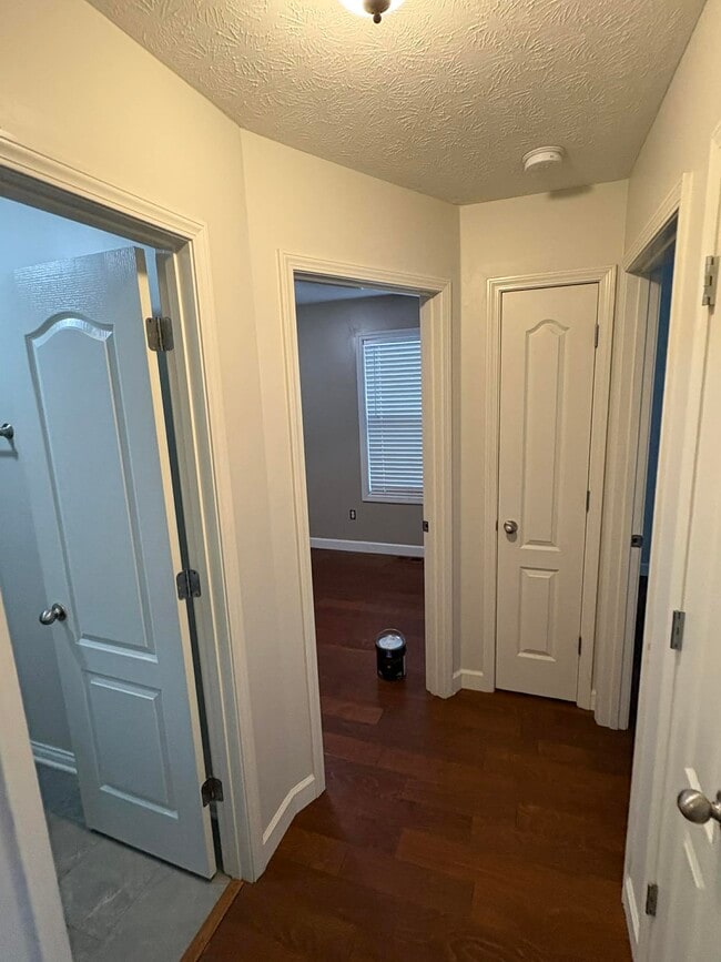 Foto del edificio - 344 Paddle Wheel St