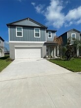 Building Photo - 11564 Radiant Shr Lp