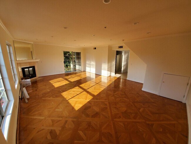 Foto del edificio - 420 W Wilson Ave
