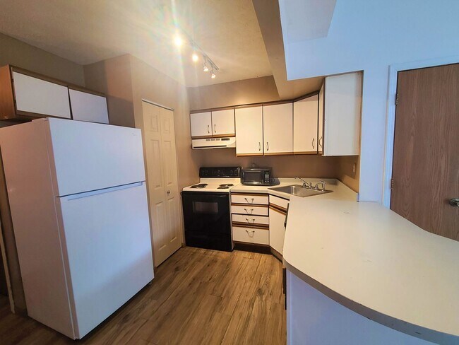 Building Photo - 3 br, 2 bath House - 131 Springbrook Street