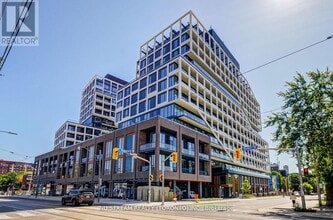Building Photo - 115-115 Denison Ave