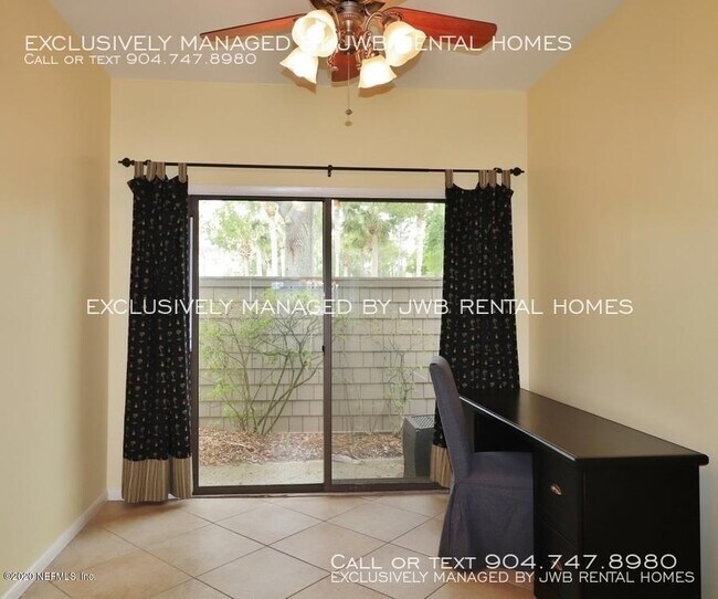 Building Photo - 5 Fishermans Cove Rd