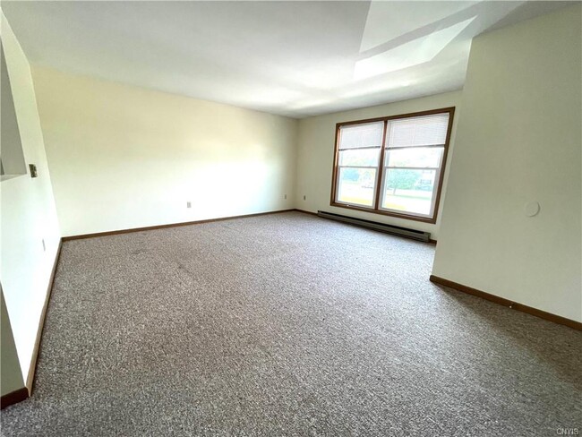 Building Photo - 3712 Allen Dr