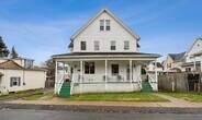 Primary Photo - 717 Landis St