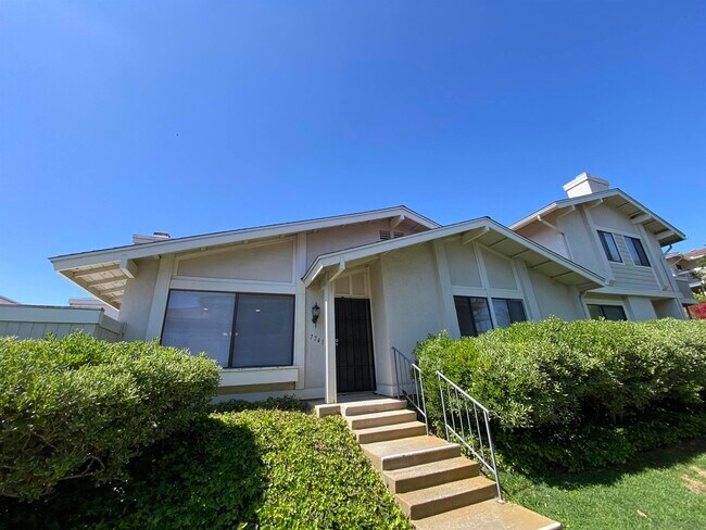 Building Photo - 7741 Camino Noguera