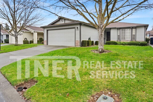 Building Photo - 7312 Sunsilver Ln