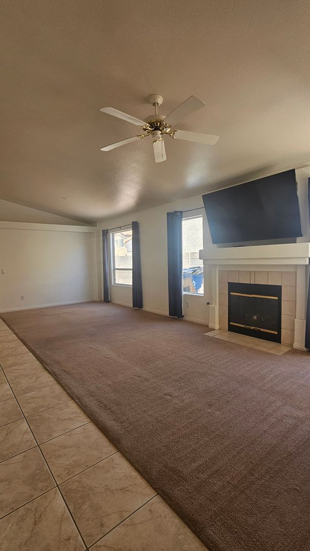 Foto del edificio - 7828 Summer Harvest Ave