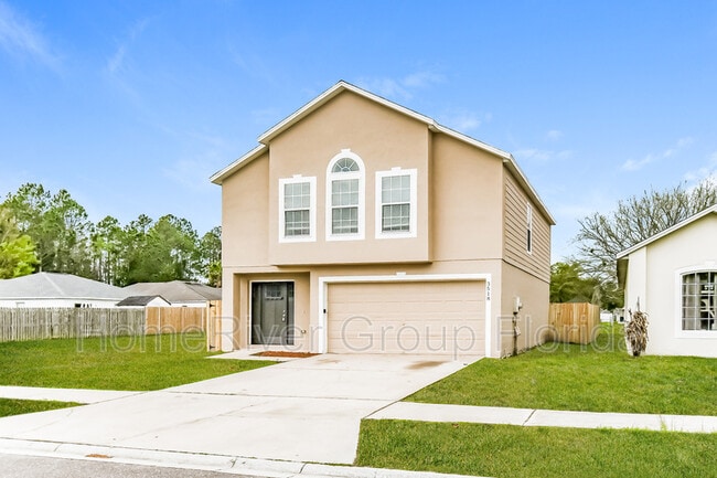 Building Photo - 3518 Talisman Drive