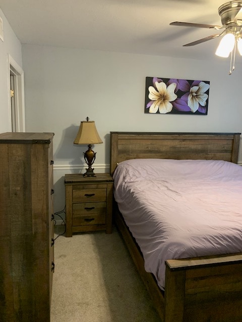 Foto principal - 505 Windsong Cir