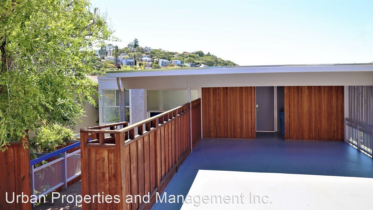 Foto principal - 3 br, 2 bath House - 1554 Winding Way