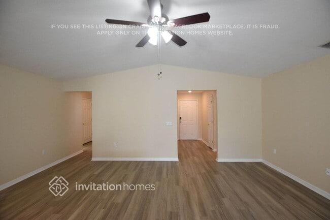 Building Photo - 5524 Oakford Dr