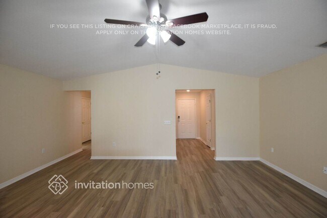 Foto del edificio - 5524 Oakford Dr