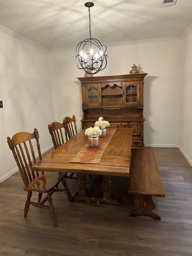 Building Photo - 16655 Broadoak Grove Ln