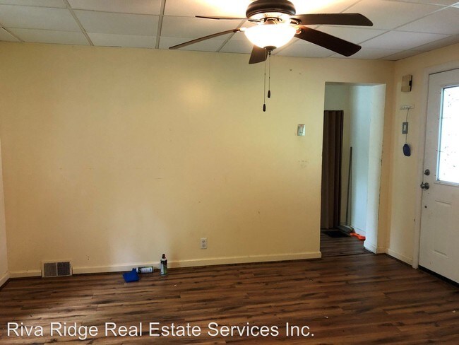 Building Photo - 4 br, 1.5 bath House - 5631 Curry Rd