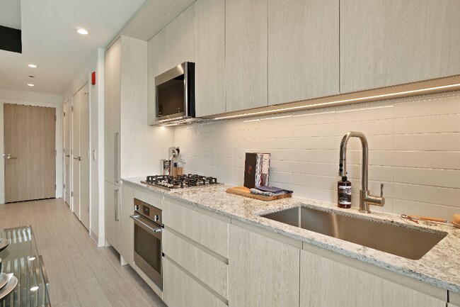 Foto del edificio - 362 N Union Ave