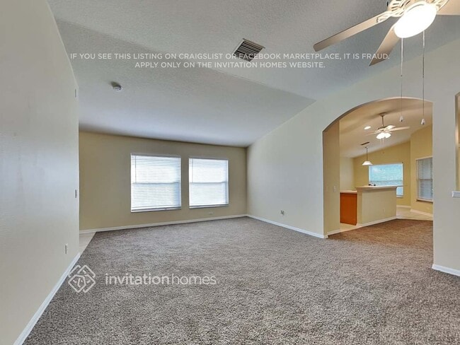 Building Photo - 8525 Tidal Bay Ln
