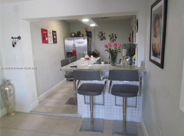 Foto del edificio - 4875 NW 169th St
