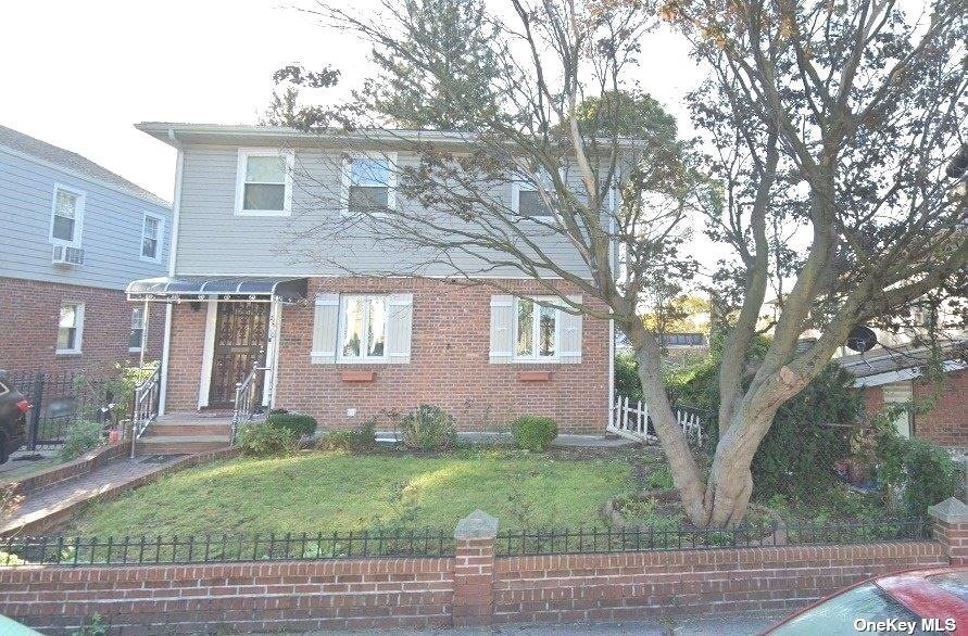 Primary Photo - 206-10 Whitehall Terrace