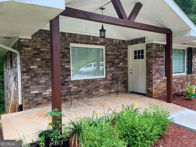 Foto del edificio - 152 Fields Landing Dr