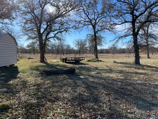 Building Photo - 2114 Polly Ln