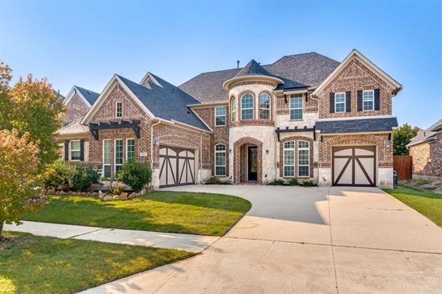 Foto del edificio - 13513 Mardi Gras Ln