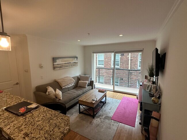 Foto del edificio - 626 4th Ave W